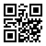 Demo QR