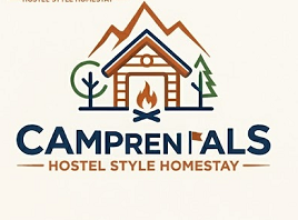 Camprentals